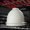 Kitchenaid 5KSM2CB5BGS Brotbackschüssel mit Backdeckel Produktbild-Vorschau 35