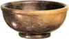 Räucherschale aus Speckstein braun/beige 7,5 cm Produktbild-Vorschau 1