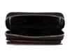 Golden Head Leder Geldbörse Colorado RFID Protect Zipped Produktbild-Vorschau 5