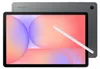 Samsung Galaxy Tab S10 Lite, 27,7 cm (10.9"), 2112 x 1320 Produktbild-Vorschau 19