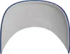 Urban Classics Flexfit Wooly Combed Cap Herren Basecap Produktbild-Vorschau 4
