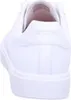 Skechers Damen Sneaker, weiß(weiw), Gr. 40 Produktbild-Vorschau 23