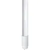 Müller-Licht 400111, 22 W, G13, 2000 lm, 25000 h, Kaltweiße Produktbild-Vorschau 14