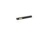 Ledlenser W2R Work, LED, 1 Glühbirne(n), 61 g, Schwarz, Produktbild-Vorschau 2
