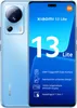 Xiaomi 13 Lite 5G (8GB+128GB) lite blue Produktbild-Vorschau 5