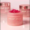 Medicube Collagen Jelly Cream 110 ml Náhled obrázku produktu 10