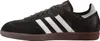 adidas Samba schwarz / weiß - Größen 39, 42, 44, 46, 47, 48 Produktbild-Vorschau 20