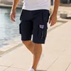 Nebulus Cargo Short BOODY Herren, Sommer Hose , Herren mit Produktbild-Vorschau 5
