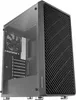 Boîtier ATX semi-tour Mars Gaming MC3000 noir Voir les images du produit 1