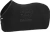 Eskadron Dynamic 25 Fleece Stamp Abschwitzdecke Produktbild-Vorschau 1