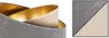 Light-Home Milan Lampshade Pendant Lamp - Stropné svietidlo Náhľad obrázku produktu 6