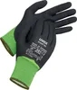 uvex Schutzhandschuh C500 XG grau Gr. 9 Produktbild-Vorschau 1