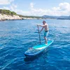 Aqua Marina Super Trip Family Blue 12'6'' (380 cm) Paddle Podgląd zdjęcia produktu 4