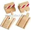 Rampen&Prell Bock Pack Produktbild-Vorschau 3