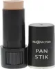 Max Factor Pan Stick 13 Nouveau Beige 9g Produktbild-Vorschau 4