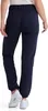 Stooker Women JUDY Damen Sweathose Regular Fit 48/50 navy Produktbild-Vorschau 2