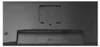 24BA850-B.AEU (60.4 cm (23.8 Zoll), schwarz, FullHD, IPS, Produktbild-Vorschau 11
