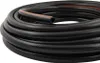 BLACK & DECKER Gartenschlauch 15 m, Durchmesser 13 mm, 1/2 Produktbild-Vorschau 8