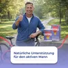 Urotonal - Harnweg-Unterstützung Nahrungsergänzungsmittel, Produktbild-Vorschau 2