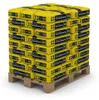 SAKRET Unterstopfmörtel US 2 42x 25 kg Produktbild-Vorschau 1