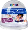 HEYDA Schneekugel zum Selbstgestalten (B)90 x (H)85 mm Produktbild-Vorschau 1