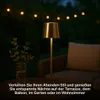 BRILLIANT LED-Akku-Tischleuchte Xaana, 4W, 300lm, CCT, Produktbild-Vorschau 11