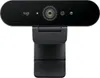 MX Brio Webcam, 4K, 30 fps, Graphit Produktbild-Vorschau 10