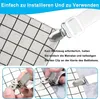 Bettlakenspanner Verstellbar, 8 Stück Elastische Spanner Produktbild-Vorschau 3