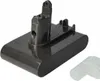 vhbw Akku kompatibel mit Dyson DC35, DC35 Multi Floor, Produktbild-Vorschau 10