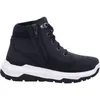 Superfit 1 000494 0000 Space Jungen Schnürboots Schwarz, Produktbild-Vorschau 11