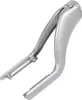 Pelaverdure/asparagi WESTMARK con doppia lama Peel-Star in Anteprima dell’immagine prodotto 10