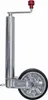 AL-KO Koło kopiujące Ø60 mm felga stalowa 200 x 50 mm 500 Podgląd zdjęcia produktu 1