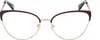 Guess GU5217 050 ciemny brąz/monokolor 56/17/140 Uni  Podgląd zdjęcia produktu 2