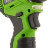 Procraft PA12Pro-1b Produktbild-Vorschau 9