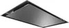 Siemens iQ500 LR97CAQ50, 760 m³/u, Afvoer/Recirculatie, , , Productafbeelding-voorbeeld 7