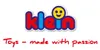 Theo Klein Bosch Kopflampe, Kinderwerkzeug Produktbild-Vorschau 10