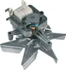 easyPART passend für 10029514 EUROPART Ventilator Produktbild-Vorschau 4