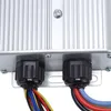 Řídicí jednotka elektrického skútru s LCD displejem 48V 60V Náhled obrázku produktu 8