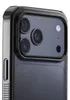 Hama Handyhülle Extreme Protect, für iPhone 17 Pro Max, Produktbild-Vorschau 4