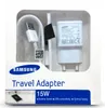Caricabatterie rapido Samsung EP-TA20EWEU Anteprima dell’immagine prodotto 27