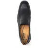 Jomos Schuhe Herren Halbschuhe Slipper Weite H Classic Neu Produktbild-Vorschau 23