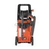 Idropulitrice Black + Decker PW 1400K x-tra, 2200 W Anteprima dell’immagine prodotto 6