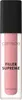 CATRICE Filler Supreme, Pink, Fairytale Filter, Produktbild-Vorschau 2