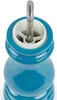 PEUGEOT Salzmühle PARIS 18cm Pazifikblau Buchenholz uSelect Produktbild-Vorschau 4