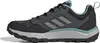 Adidas Schuhe Terrex Tracerocker 2 W, H05686 Produktbild-Vorschau 11