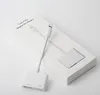 PRZEJŚCIÓWKA ADAPTER Lightning HDMI do iPad 9.7 Podgląd zdjęcia produktu 4
