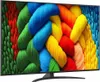 LG LED TV 189 cm UHD NanoC T2CS Smart TV PVR BT MMRC Náhľad obrázku produktu 2