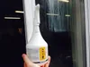 2 Stück Innotec Calcium Clean Kalk-/Flugrostentferner Produktbild-Vorschau 2