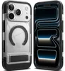 Handyhülle mit Ständer für iPhone 18 Pro Max / 17 Pro Max, Produktbild-Vorschau 6