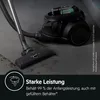 AEG CLEAN 6000 ÖKO Beutelloser Staubsauger AL61C2ÖKO Produktbild-Vorschau 19